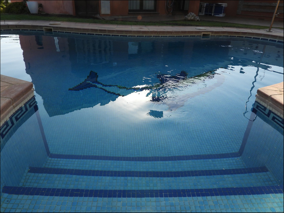 Manilva, Manilva municipality